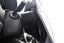 8Pcs Car Sun Shade Covers Cooling Wheel Sun Cover for Heat Protection Carousel 8