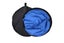 Pop-Up Background Board Collapsible Chroma Key for Streaming Webcam Carousel 7