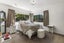 gallery view thumbnail