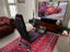 Racing simulator Carousel 5