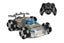 Loading Image 1 of 2