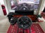 Racing simulator Carousel 1