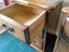 Loading Image 3 of 3