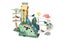 Loading Image 1 of 4