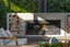 gallery view thumbnail