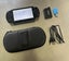 PSP1000 console bundle Carousel 1