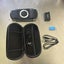 PSP1000 console bundle Carousel 2