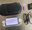 transparent PSP console bundle Carousel 1