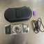 transparent PSP console bundle Carousel 2