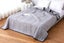 Summer Cooling Blanket Washed Cotton Breathable Single Air Conditioning Quilt Co Carousel 2
