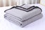 Summer Cooling Blanket Washed Cotton Breathable Single Air Conditioning Quilt Co Carousel 5