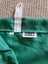 Laundry Bags Green Size Large x 2 - NEW Carousel 3