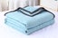Summer Cooling Blanket Washed Cotton Breathable Single Air Conditioning Quilt Co Carousel 2