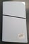 Sony PS5 Console Carousel 3