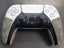 Sony PS5 Console Carousel 4