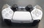 Sony PS5 Console Carousel 5