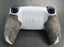 Sony PS5 Console Carousel 6