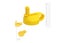 Loading Image 1 of 4