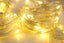 Christmas Star Solar String Light with Topper Star Outdoor Decoration Waterfall Carousel 4