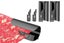 Loading Image 1 of 7