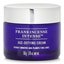 Frankincense Intense Age-Defying Cream - Neal's Yard Remedies - 50g/1.76oz Carousel 1