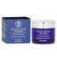 Frankincense Intense Age-Defying Cream - Neal's Yard Remedies - 50g/1.76oz Carousel 2