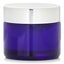 Frankincense Intense Age-Defying Cream - Neal's Yard Remedies - 50g/1.76oz Carousel 3