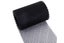 2Pcs DIY Garden Gutter Guard Mesh Anti-Rust Leaf Debris Interceptor Drain Net Carousel 3