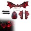 Loading Image 1 of 7