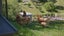 gallery view thumbnail