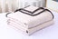 Summer Cooling Blanket Washed Cotton Breathable Single Air Conditioning Quilt Co Carousel 2