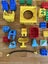 LEGO DUPLO Bulk Lot Some Rare and Retro Pieces Carousel 5