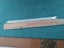 Mens wrist chain sterling silver Carousel 2