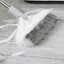 Floor Scrub Brush 2 in 1 Cleaning Brush for Cleaning Patio Bathroom Kitchen-Whit Carousel 3
