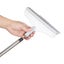 Floor Scrub Brush 2 in 1 Cleaning Brush for Cleaning Patio Bathroom Kitchen-Whit Carousel 4
