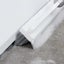 Floor Scrub Brush 2 in 1 Cleaning Brush for Cleaning Patio Bathroom Kitchen-Whit Carousel 5