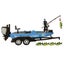 Loading Image 1 of 7