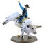 Loading Image 1 of 3