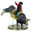 Loading Image 1 of 3