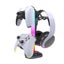 Loading Image 1 of 7