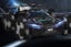 LED RC Car with Spray Off Road Drift Toy Remote Control Hand Gesture Sensing Stu Carousel 3