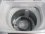 2831 HAIER 6 KG WASHING MACHINE Carousel 3