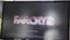PS3 500GB CONSOLE & 1 CONTROLLER NON ORIGINAL Carousel 6