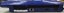 PS3 500GB CONSOLE & 1 CONTROLLER NON ORIGINAL Carousel 4