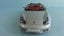 Porsche Boxter S ~ AutoArt 1/18 Carousel 4