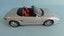 Porsche Boxter S ~ AutoArt 1/18 Carousel 6