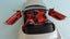 Porsche Boxter S ~ AutoArt 1/18 Carousel 8