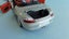 Porsche Boxter S ~ AutoArt 1/18 Carousel 9