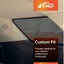gallery view thumbnail
