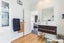 gallery view thumbnail